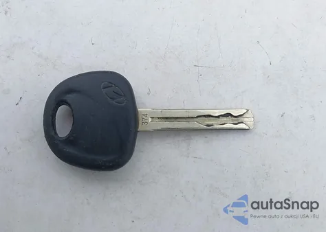 2011 Hyundai Elantra Touring Gls из США, поврежденный, VIN KMHDB8AE0BU121381